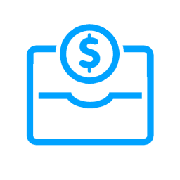 Временная Прописка в Балаково Временная Прописка в Балаково